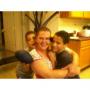 Margaret Neff Photo 9