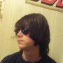 Patrick Gruber Photo 8