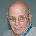 Frank Gonzalez Photo 11