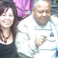Edward Salinas Photo 8