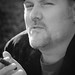 Mike Connell Photo 27