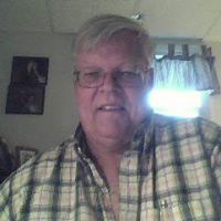 Allan Reynolds Photo 23
