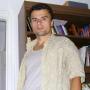 Arpad Toth Photo 21