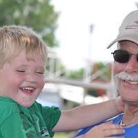 Jerry Jennings Photo 34