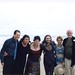 Suzanne Michaels Photo 13