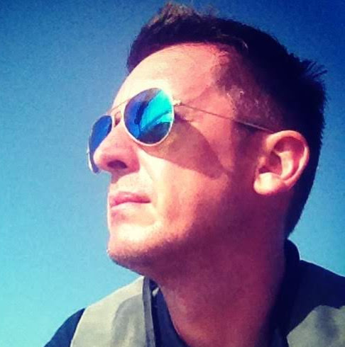 Jack Sinclair Photo 7