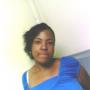 Lillie Taylor Photo 45