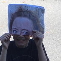 Diane Wampler Photo 8