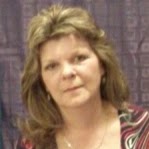 Debbie Pritchard Photo 7