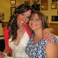 Nancy Trombley Photo 19