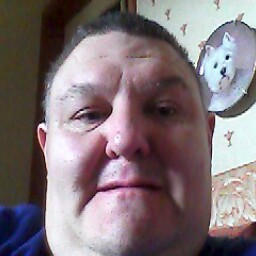 Chris Cartwright Photo 10