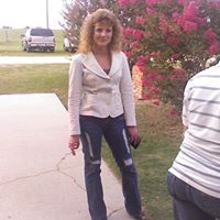 Diana Stafford Photo 41