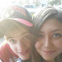 Joshua Howell Photo 15