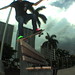Andrew Hoang Photo 22