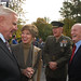 Annette James Photo 26