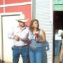 Sherry Kelley Photo 19