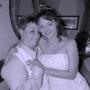 Rhonda Helms Photo 26