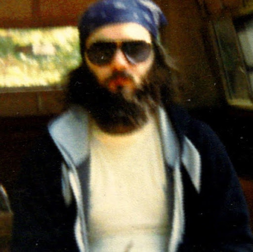Robert Coughlin Photo 27