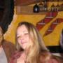 Sherry Greene Photo 16