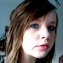 Elizabeth Muir Photo 30