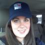 Kimberly Reddin Photo 7
