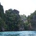 Hong Ko Photo 10