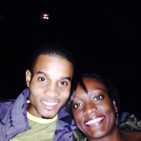 Terry Samuels Photo 23