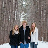 Julie Greer Photo 8