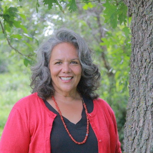 Teresa Peterson Photo 28
