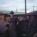 James Swett Photo 9