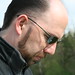Steve Gauthier Photo 20