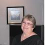 Marcia Arnold Photo 40