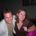 Alison Strickland Photo 10