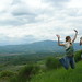 Sarah Monteleone Photo 11