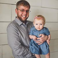 Aaron Thornton Photo 18