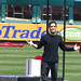 Michael Banks Photo 61