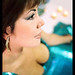 Jennifer Fernandes Photo 19