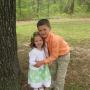 April Potts Photo 25