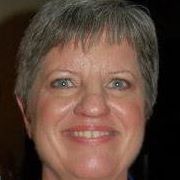 Cheryl Tipton Photo 15
