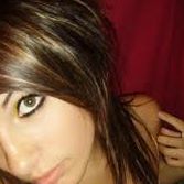 Clair Cook Photo 3