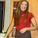 Christian Johnson Photo 18