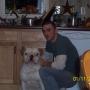 James Hutchins Photo 13