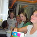 Cherice Cook Photo 5