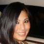 Christina Glover Photo 37