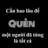 Thinh Duy Photo 5