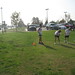 Erik Ellison Photo 11