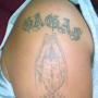 Andres Rosas Photo 21