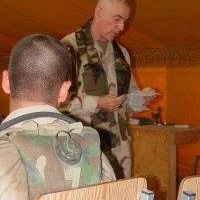 Joseph Dolan Photo 27