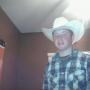 Nathan Allred Photo 15