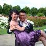Jenny Huynh Photo 28